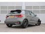 Audi A1 Sportback 30 TFSI 110pk S-tronic S edition | Autom. Airco | 18" Velgen | Apple Carplay/Android Auto