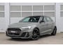 Audi A1 Sportback 30 TFSI 110pk S-tronic S edition | Autom. Airco | 18" Velgen | Apple Carplay/Android Auto