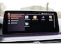 BMW 5-Serie 545e xDrive High Executive Edition M-Sport Pro | HUD | M Multifunctionele stoel | Elektr. schuif/kanteldak | Harman Kardon | Co Pilot | Laser | DAB | Camera | 20" | 4-zone clima | Grootlichtassistent | Alarm kl.3 | Etc.
