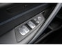 BMW 5-Serie 545e xDrive High Executive Edition M-Sport Pro | HUD | M Multifunctionele stoel | Elektr. schuif/kanteldak | Harman Kardon | Co Pilot | Laser | DAB | Camera | 20" | 4-zone clima | Grootlichtassistent | Alarm kl.3 | Etc.