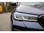 BMW 5-Serie 545e xDrive High Executive Edition M-Sport Pro | HUD | M Multifunctionele stoel | Elektr. schuif/kanteldak | Harman Kardon | Co Pilot | Laser | DAB | Camera | 20" | 4-zone clima | Grootlichtassistent | Alarm kl.3 | Etc.