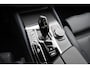 BMW 5-Serie 545e xDrive High Executive Edition M-Sport Pro | HUD | M Multifunctionele stoel | Elektr. schuif/kanteldak | Harman Kardon | Co Pilot | Laser | DAB | Camera | 20" | 4-zone clima | Grootlichtassistent | Alarm kl.3 | Etc.