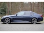BMW 5-Serie 545e xDrive High Executive Edition M-Sport Pro | HUD | M Multifunctionele stoel | Elektr. schuif/kanteldak | Harman Kardon | Co Pilot | Laser | DAB | Camera | 20" | 4-zone clima | Grootlichtassistent | Alarm kl.3 | Etc.