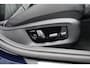 BMW 5-Serie 545e xDrive High Executive Edition M-Sport Pro | HUD | M Multifunctionele stoel | Elektr. schuif/kanteldak | Harman Kardon | Co Pilot | Laser | DAB | Camera | 20" | 4-zone clima | Grootlichtassistent | Alarm kl.3 | Etc.