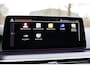 BMW 5-Serie 545e xDrive High Executive Edition M-Sport Pro | HUD | M Multifunctionele stoel | Elektr. schuif/kanteldak | Harman Kardon | Co Pilot | Laser | DAB | Camera | 20" | 4-zone clima | Grootlichtassistent | Alarm kl.3 | Etc.