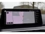 BMW 5-Serie 545e xDrive High Executive Edition M-Sport Pro | HUD | M Multifunctionele stoel | Elektr. schuif/kanteldak | Harman Kardon | Co Pilot | Laser | DAB | Camera | 20" | 4-zone clima | Grootlichtassistent | Alarm kl.3 | Etc.