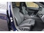 BMW 5-Serie 545e xDrive High Executive Edition M-Sport Pro | HUD | M Multifunctionele stoel | Elektr. schuif/kanteldak | Harman Kardon | Co Pilot | Laser | DAB | Camera | 20" | 4-zone clima | Grootlichtassistent | Alarm kl.3 | Etc.