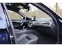 BMW 5-Serie 545e xDrive High Executive Edition M-Sport Pro | HUD | M Multifunctionele stoel | Elektr. schuif/kanteldak | Harman Kardon | Co Pilot | Laser | DAB | Camera | 20" | 4-zone clima | Grootlichtassistent | Alarm kl.3 | Etc.