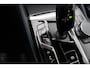 BMW 5-Serie 545e xDrive High Executive Edition M-Sport Pro | HUD | M Multifunctionele stoel | Elektr. schuif/kanteldak | Harman Kardon | Co Pilot | Laser | DAB | Camera | 20" | 4-zone clima | Grootlichtassistent | Alarm kl.3 | Etc.