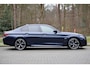 BMW 5-Serie 545e xDrive High Executive Edition M-Sport Pro | HUD | M Multifunctionele stoel | Elektr. schuif/kanteldak | Harman Kardon | Co Pilot | Laser | DAB | Camera | 20" | 4-zone clima | Grootlichtassistent | Alarm kl.3 | Etc.