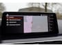 BMW 5-Serie 545e xDrive High Executive Edition M-Sport Pro | HUD | M Multifunctionele stoel | Elektr. schuif/kanteldak | Harman Kardon | Co Pilot | Laser | DAB | Camera | 20" | 4-zone clima | Grootlichtassistent | Alarm kl.3 | Etc.