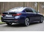 BMW 5-Serie 545e xDrive High Executive Edition M-Sport Pro | HUD | M Multifunctionele stoel | Elektr. schuif/kanteldak | Harman Kardon | Co Pilot | Laser | DAB | Camera | 20" | 4-zone clima | Grootlichtassistent | Alarm kl.3 | Etc.
