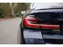 BMW 5-Serie 545e xDrive High Executive Edition M-Sport Pro | HUD | M Multifunctionele stoel | Elektr. schuif/kanteldak | Harman Kardon | Co Pilot | Laser | DAB | Camera | 20" | 4-zone clima | Grootlichtassistent | Alarm kl.3 | Etc.