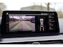 BMW 5-Serie 545e xDrive High Executive Edition M-Sport Pro | HUD | M Multifunctionele stoel | Elektr. schuif/kanteldak | Harman Kardon | Co Pilot | Laser | DAB | Camera | 20" | 4-zone clima | Grootlichtassistent | Alarm kl.3 | Etc.