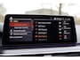 BMW 5-Serie 545e xDrive High Executive Edition M-Sport Pro | HUD | M Multifunctionele stoel | Elektr. schuif/kanteldak | Harman Kardon | Co Pilot | Laser | DAB | Camera | 20" | 4-zone clima | Grootlichtassistent | Alarm kl.3 | Etc.