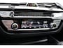 BMW 5-Serie 545e xDrive High Executive Edition M-Sport Pro | HUD | M Multifunctionele stoel | Elektr. schuif/kanteldak | Harman Kardon | Co Pilot | Laser | DAB | Camera | 20" | 4-zone clima | Grootlichtassistent | Alarm kl.3 | Etc.