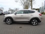 Hyundai Tucson 1.6 GDi Comfort