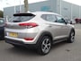 Hyundai Tucson 1.6 GDi Comfort