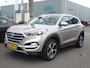 Hyundai Tucson 1.6 GDi Comfort