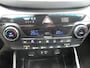 Hyundai Tucson 1.6 GDi Comfort