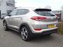 Hyundai Tucson 1.6 GDi Comfort