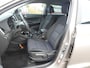 Hyundai Tucson 1.6 GDi Comfort