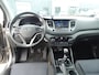 Hyundai Tucson 1.6 GDi Comfort