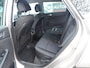 Hyundai Tucson 1.6 GDi Comfort
