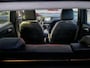 Opel Crossland 1.2 Turbo Elegance