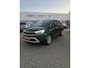 Opel Crossland 1.2 Turbo Elegance