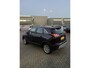 Opel Crossland 1.2 Turbo Elegance
