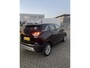 Opel Crossland 1.2 Turbo Elegance