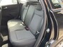Opel Crossland 1.2 Turbo Elegance