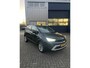 Opel Crossland 1.2 Turbo Elegance
