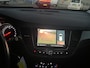 Opel Crossland 1.2 Turbo Elegance