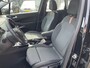 Opel Crossland 1.2 Turbo Elegance
