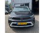 Opel Crossland 1.2 Turbo Elegance