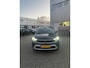 Opel Crossland 1.2 Turbo Elegance
