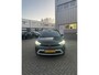 Opel Crossland 1.2 Turbo Elegance