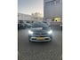 Opel Crossland 1.2 Turbo Elegance