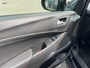 Opel Crossland 1.2 Turbo Elegance