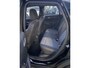 Opel Crossland 1.2 Turbo Elegance