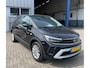Opel Crossland 1.2 Turbo Elegance