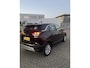 Opel Crossland 1.2 Turbo Elegance