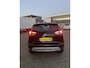 Opel Crossland 1.2 Turbo Elegance