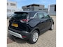 Opel Crossland 1.2 Turbo Elegance
