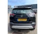 Opel Crossland 1.2 Turbo Elegance
