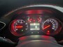 Opel Crossland 1.2 Turbo Elegance