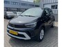 Opel Crossland 1.2 Turbo Elegance