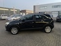 Opel Crossland 1.2 Turbo Elegance